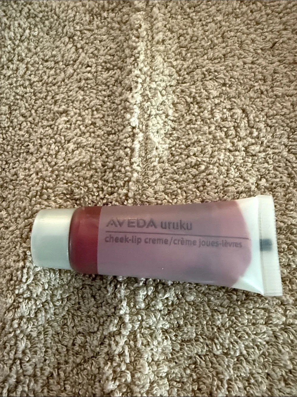 NYX Powder Puff Lippie & Liquid Lip Duo - Pink, Berry, Rose